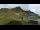 Webcam in Fieberbrunn, 6.7 km entfernt