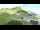 Webcam in Fieberbrunn, 4.4 km entfernt