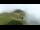 Webcam in Fieberbrunn, 6.8 km entfernt