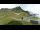 Webcam in Fieberbrunn, 6.8 km