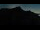 Webcam in Fieberbrunn, 6.7 km