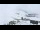 Webcam in Fieberbrunn, 2.5 mi away