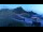 Webcam in Fieberbrunn, 6.7 km