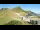 Webcam in Fieberbrunn, 4.4 km entfernt