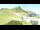 Webcam in Fieberbrunn, 1.7 mi away
