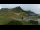 Webcam in Fieberbrunn, 2.6 mi away