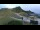 Webcam in Fieberbrunn, 6.7 km