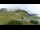 Webcam in Fieberbrunn, 4.3 km