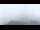 Webcam in Fieberbrunn, 6.7 km