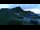 Webcam in Fieberbrunn, 2.5 mi away