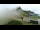 Webcam in Fieberbrunn, 5.4 km entfernt