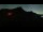 Webcam in Fieberbrunn, 2.5 mi away