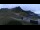 Webcam in Fieberbrunn, 6.7 km