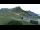 Webcam in Fieberbrunn, 6.4 km