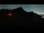 Webcam in Fieberbrunn, 4.4 km entfernt