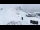 Webcam in Fieberbrunn, 4.4 km entfernt