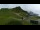 Webcam in Fieberbrunn, 0.7 mi away