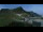 Webcam in Fieberbrunn, 2.6 mi away