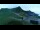 Webcam in Fieberbrunn, 2.6 mi away