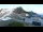 Webcam in Fieberbrunn, 2.5 mi away