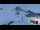 Webcam in Fieberbrunn, 2.6 mi away