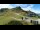 Webcam in Fieberbrunn, 4.3 km entfernt