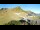 Webcam in Fieberbrunn, 4.4 km entfernt