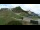 Webcam in Fieberbrunn, 6.7 km entfernt
