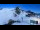 Webcam in Fieberbrunn, 1.8 mi away