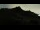 Webcam in Fieberbrunn, 4.4 km entfernt