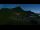 Webcam in Fieberbrunn, 2.6 mi away