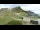 Webcam in Fieberbrunn, 6.7 km