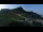 Webcam in Fieberbrunn, 7.5 km