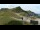 Webcam in Fieberbrunn, 4.4 km entfernt
