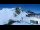 Webcam in Fieberbrunn, 4.6 km