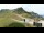 Webcam in Fieberbrunn, 4.4 km