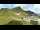 Webcam in Fieberbrunn, 3.3 km