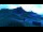 Webcam in Fieberbrunn, 6.7 km