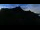 Webcam in Fieberbrunn, 6.7 km