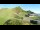Webcam in Fieberbrunn, 4.4 km entfernt