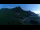 Webcam in Fieberbrunn, 4.4 km entfernt