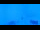 Webcam in Fieberbrunn, 2.5 mi away
