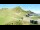Webcam in Fieberbrunn, 2.5 mi away