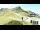 Webcam in Fieberbrunn, 6.7 km entfernt