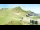 Webcam in Fieberbrunn, 6.7 km