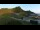 Webcam in Fieberbrunn, 4.4 km entfernt