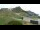 Webcam in Fieberbrunn, 3.3 km