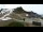 Webcam in Fieberbrunn, 4.4 km entfernt