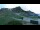Webcam in Fieberbrunn, 3.3 km
