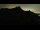 Webcam in Fieberbrunn, 1.8 km entfernt
